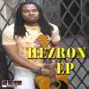 Hezron - Hezron - EP